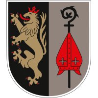 Wappen der Ortsgemeinde Gondershausen