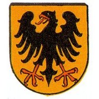 Wappen der Ortsgemeinde Oberwesel